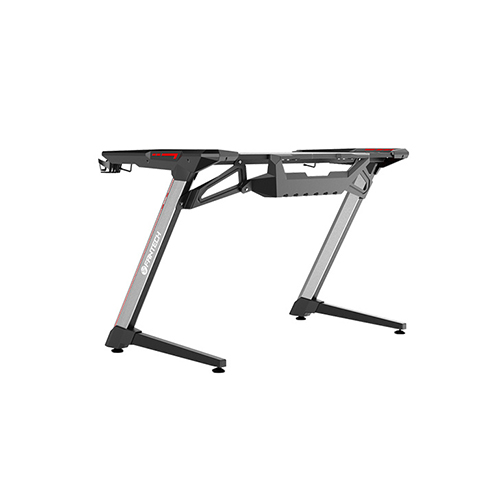 FANTECH GD600 Gaming Desk Price in Bangladesh 2021TechLand BD